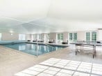 Swimming pool Swimming pool
